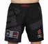 Fuji Gamer Series Fight Shorts